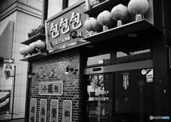 2023-03-29_スナップ-3
