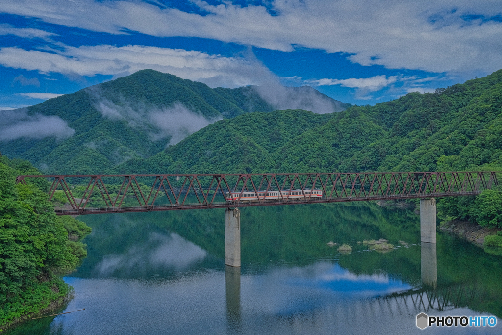 2021-07-10_会津鬼怒川線