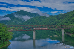 2021-07-10_会津鬼怒川線