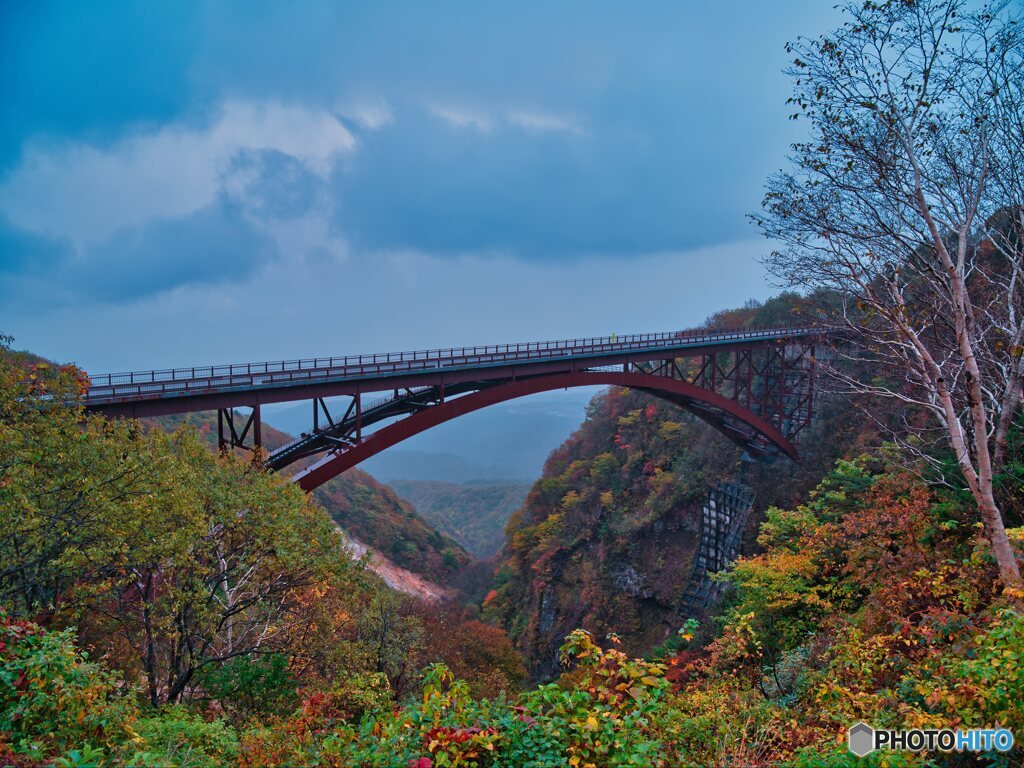 2021-10-17_磐梯吾妻スカイライン_不動沢橋-1
