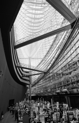 2023-09-17_東京国際フォーラム