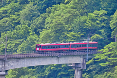 2023-05-28_東武鬼怒川線-4