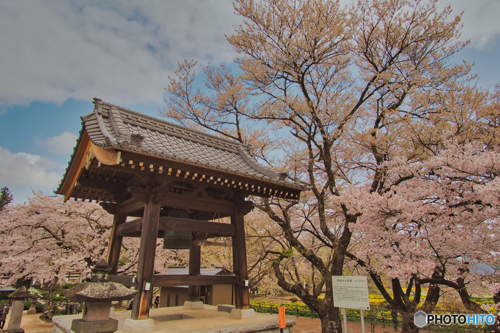 2021-04-02_最上稲荷大明神(2)