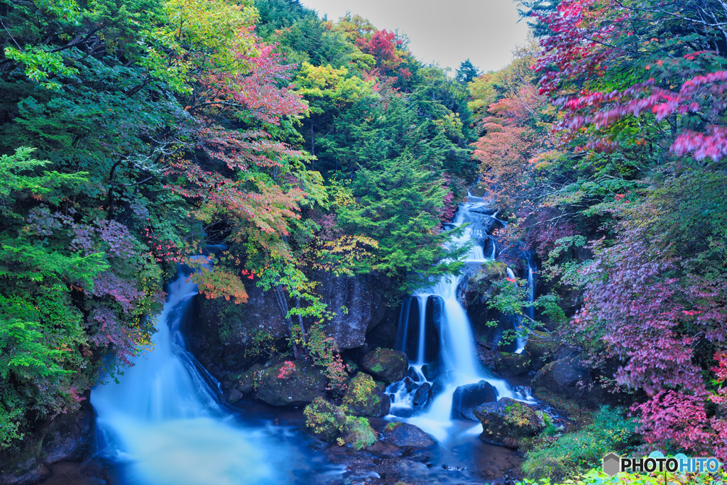 2020-10-09_龍頭ノ滝(1)-2