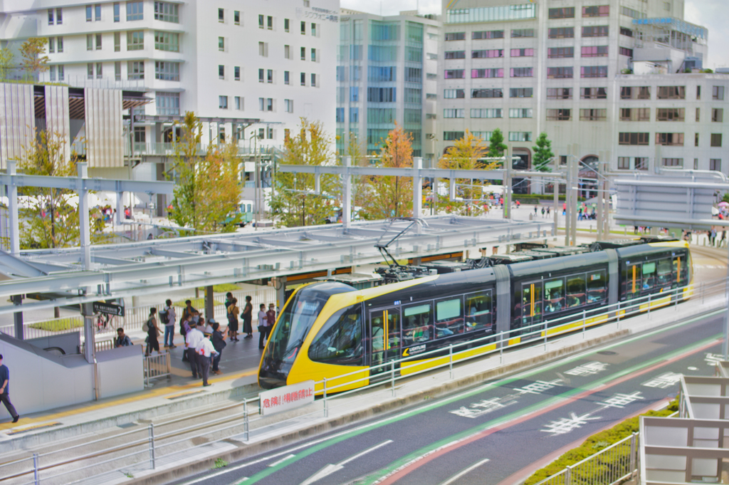 2023-09-02_JR宇都宮駅-4