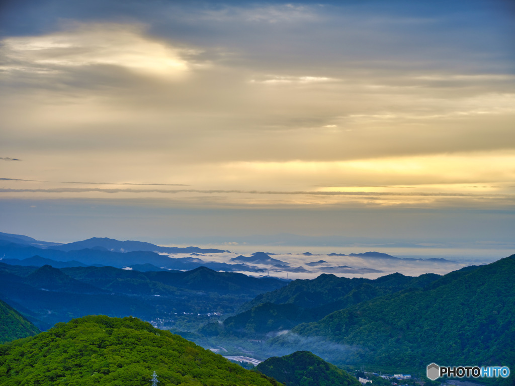 2022-05-17_黒髪平展望台