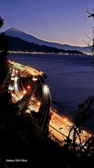 2024-12-21_薩埵峠-2