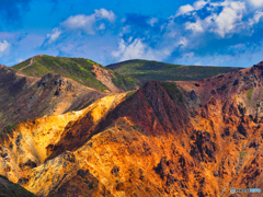 2021-05-29_那須散策-7