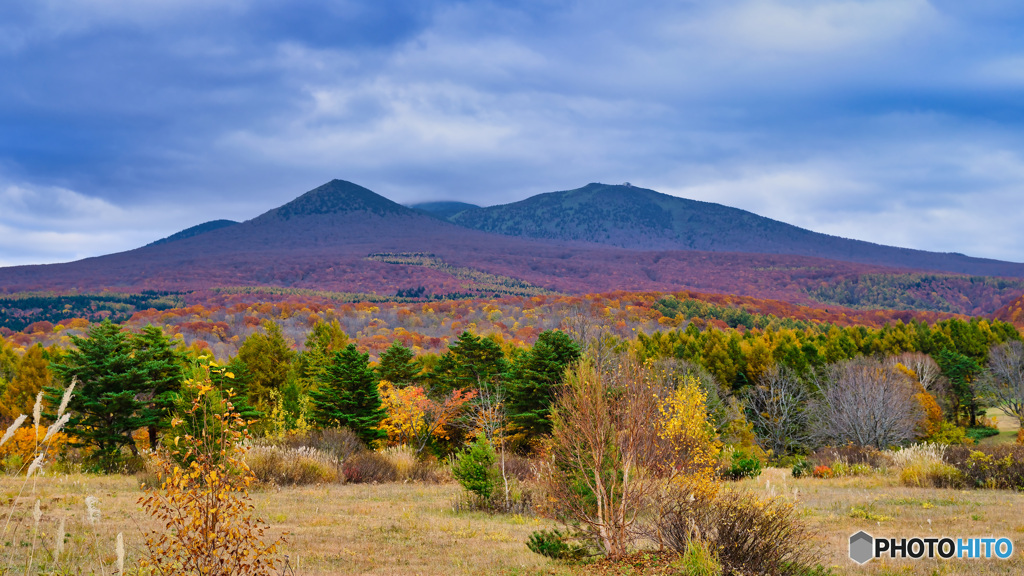 2021-10-29_酸ヶ湯-1