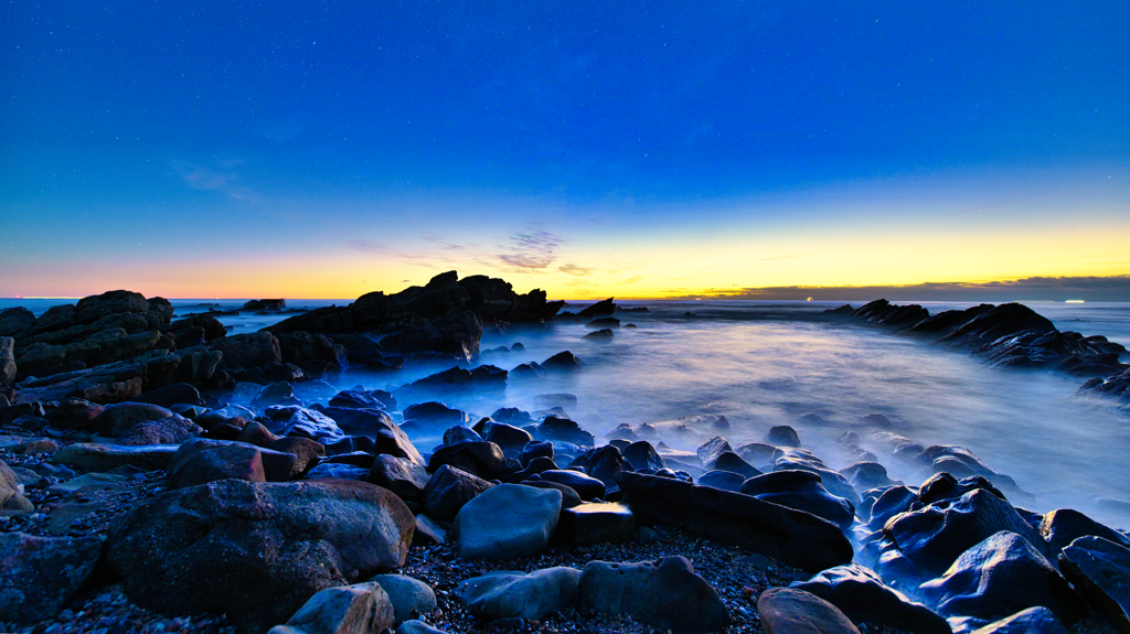 2026-02-01_浪切不動尊前駐車場-1