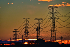 2026-01-25_日の出