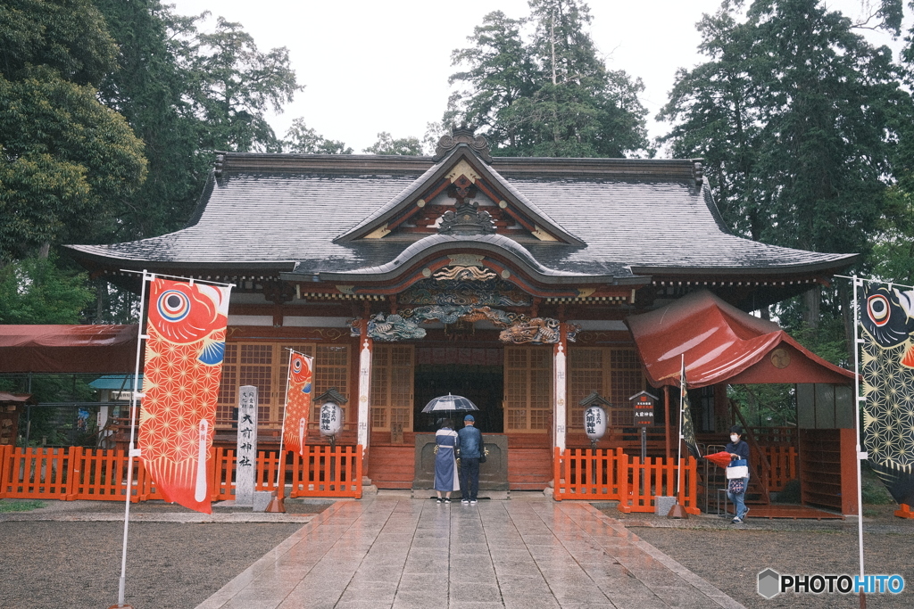 2021-05-05_大前神社