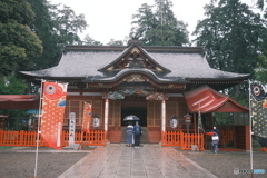 2021-05-05_大前神社