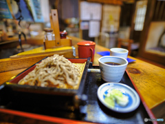 2022-04-30_蕎麦屋
