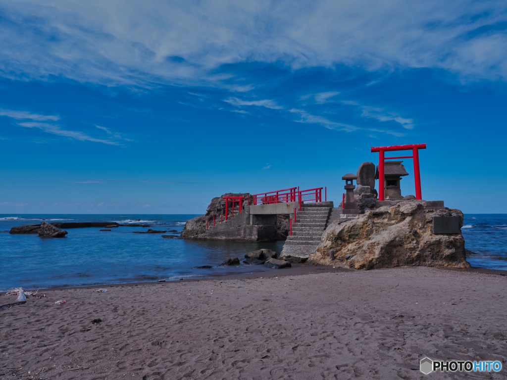 2020-0919柏崎海浜公園(1)