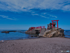 2020-0919柏崎海浜公園(1)