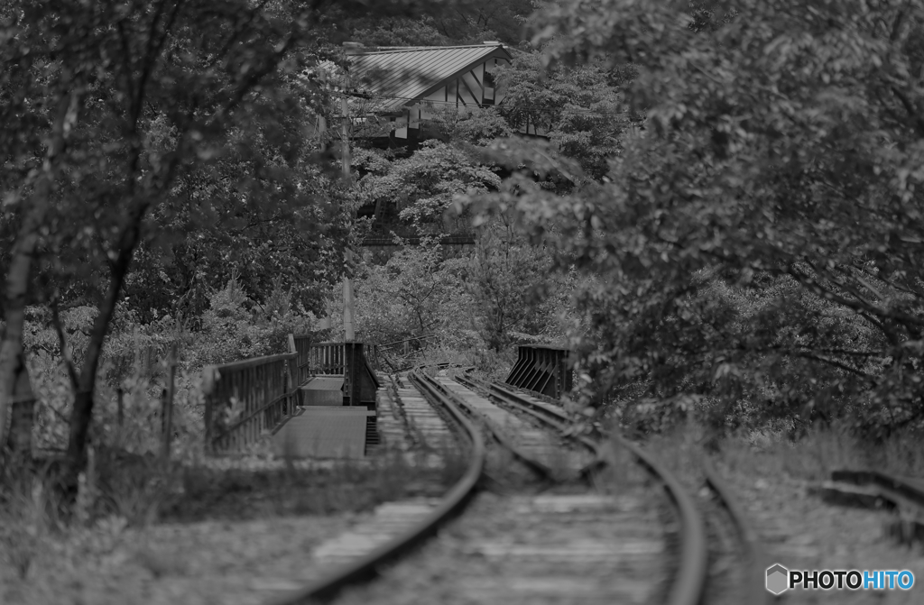 2021-07-22_足尾散策-8