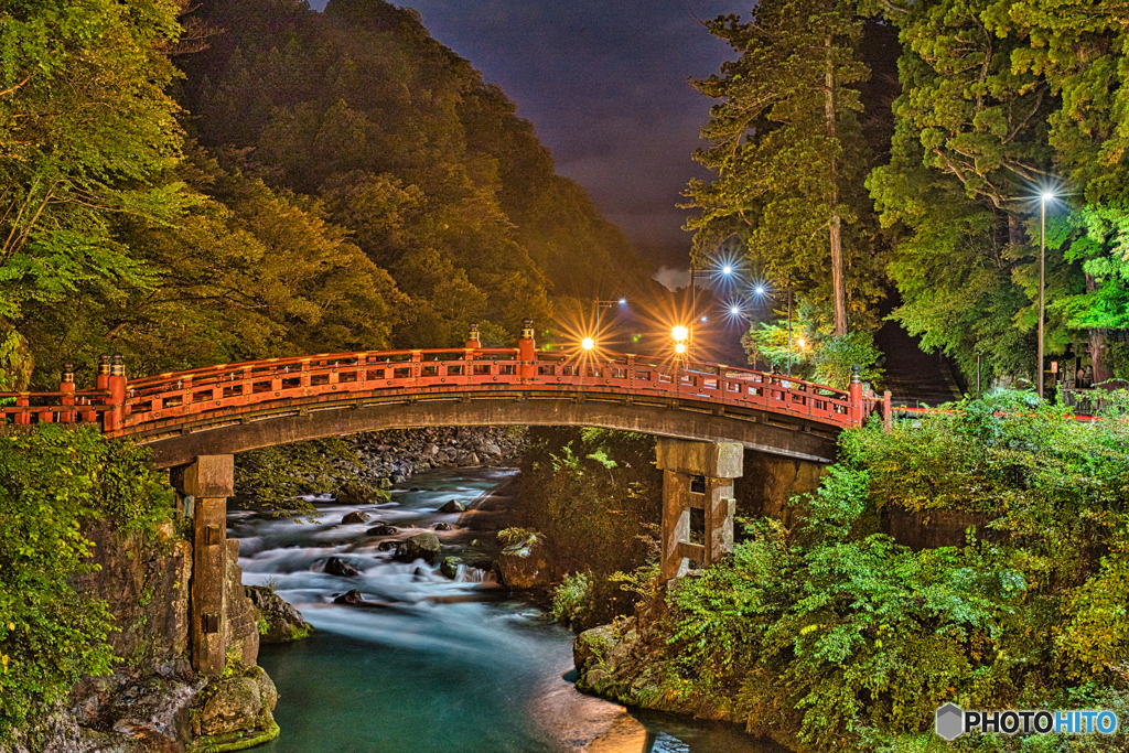 2020-10-09_神橋(1)-1