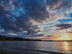 2020-09-19_柏崎海浜公園(3)