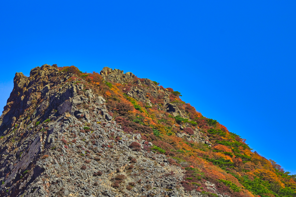 2023-10-13_那須岳-3