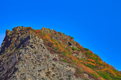 2023-10-13_那須岳-3