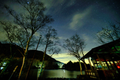 2023-04-23_湯ノ湖-5
