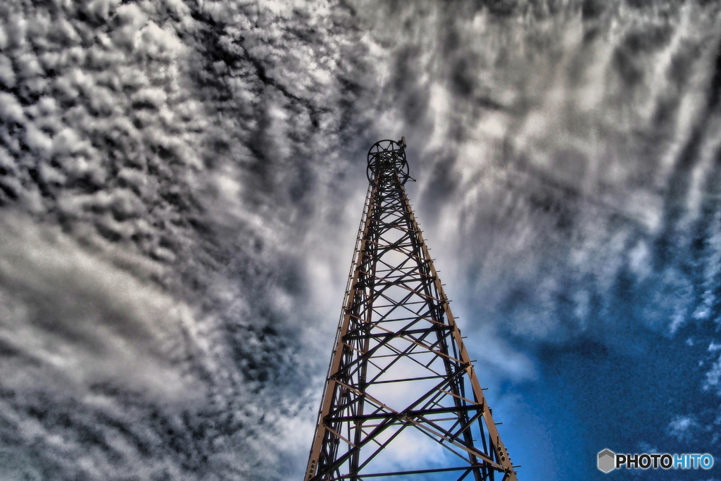 2021-07-24_鉄塔