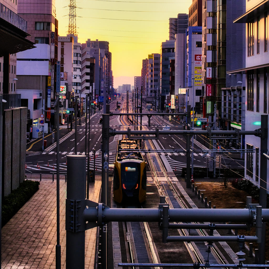 2024-03-09_宇都宮駅東口駅（栃木）-1