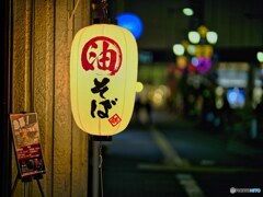 2022-12-27_夜スナップ-1