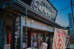 2023-03-19_佐野市内-1