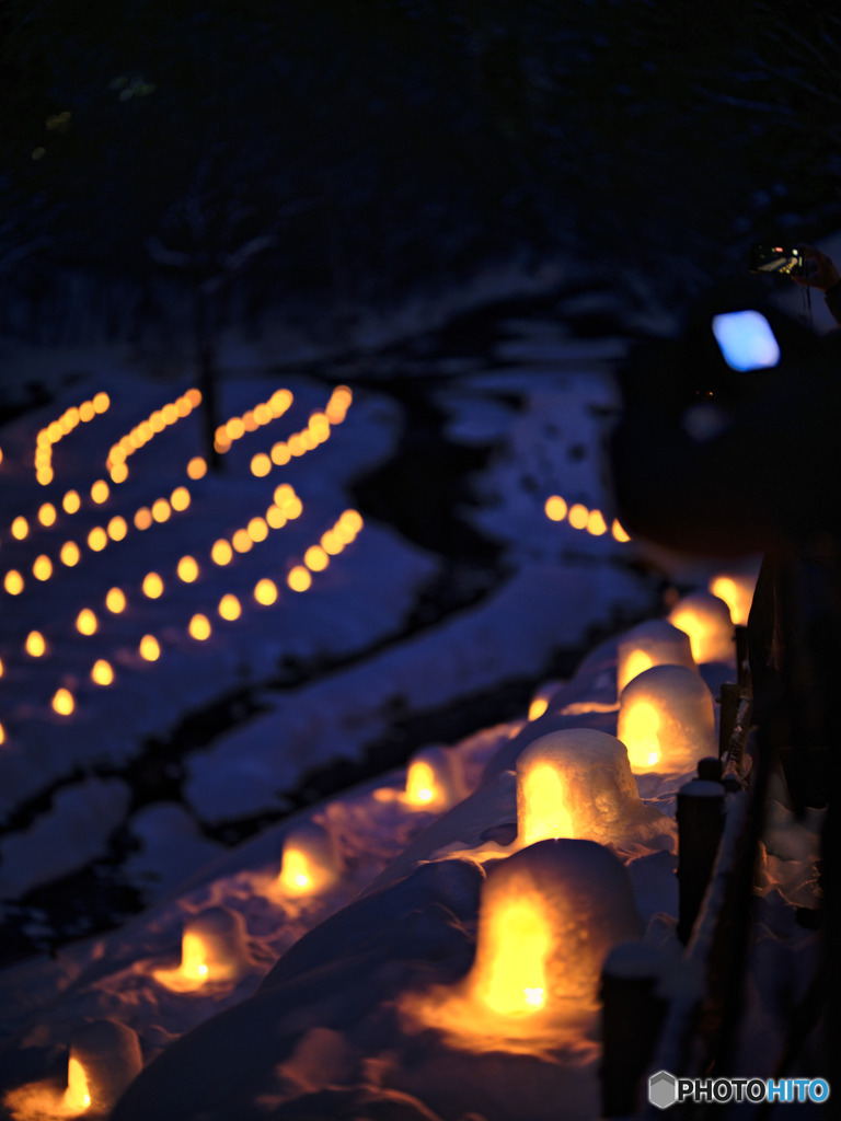 2023-01-29_湯西川温泉かまくら祭-1