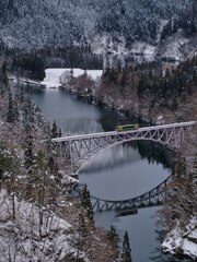2025-01-18_第一只見川橋梁ビューポイント-2
