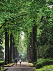 2021-05-23_近くの公園