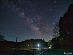2021-04-10_星空