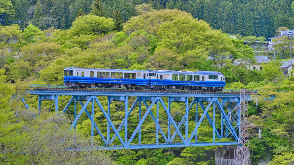 2023-05-03_塔の岪橋-1