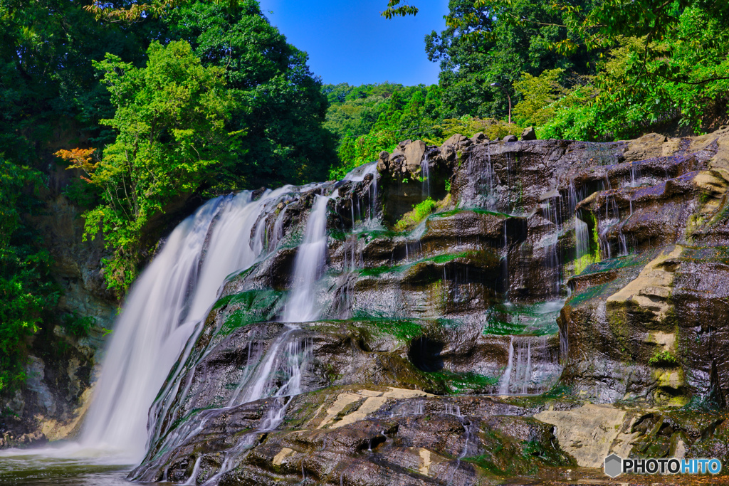 2020-08-29_竜門の滝(1)