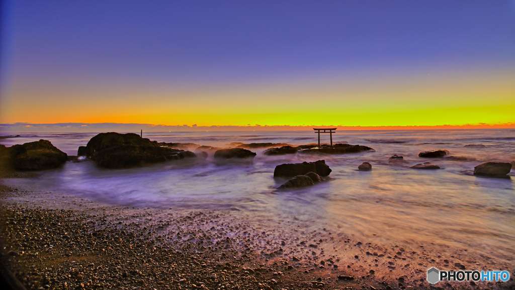 2022-01-22_神磯の鳥居-3