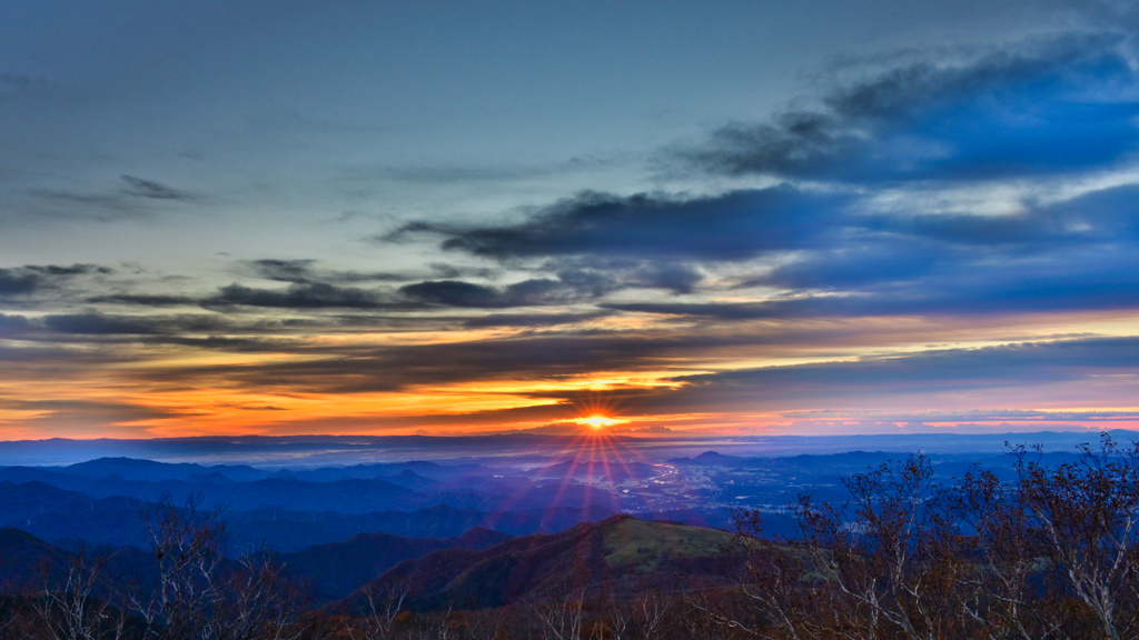 2025-11-02_六方沢橋駐車場