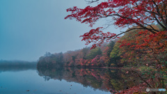 2021-10-12_湯ノ湖-1