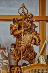 2021-05-03_古峯神社-1