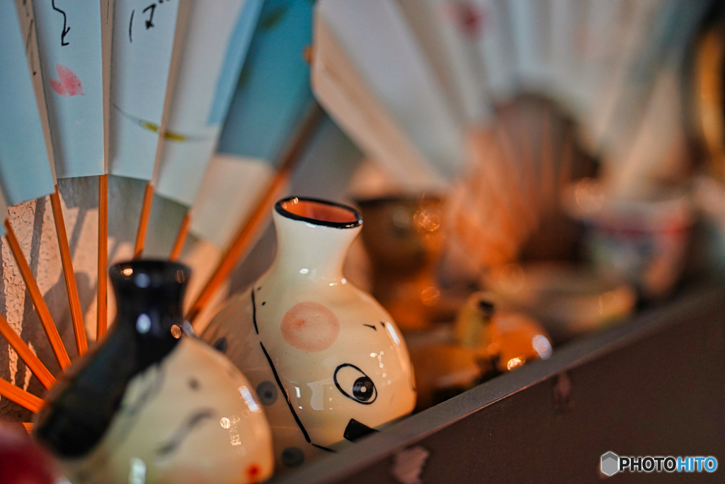 2021-05-02_土田酒造-1