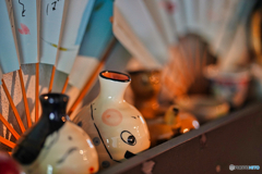 2021-05-02_土田酒造-1