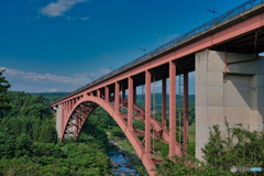 2021-05-29_那須散策-1