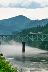 2023-06-03_第二只見川橋梁-2