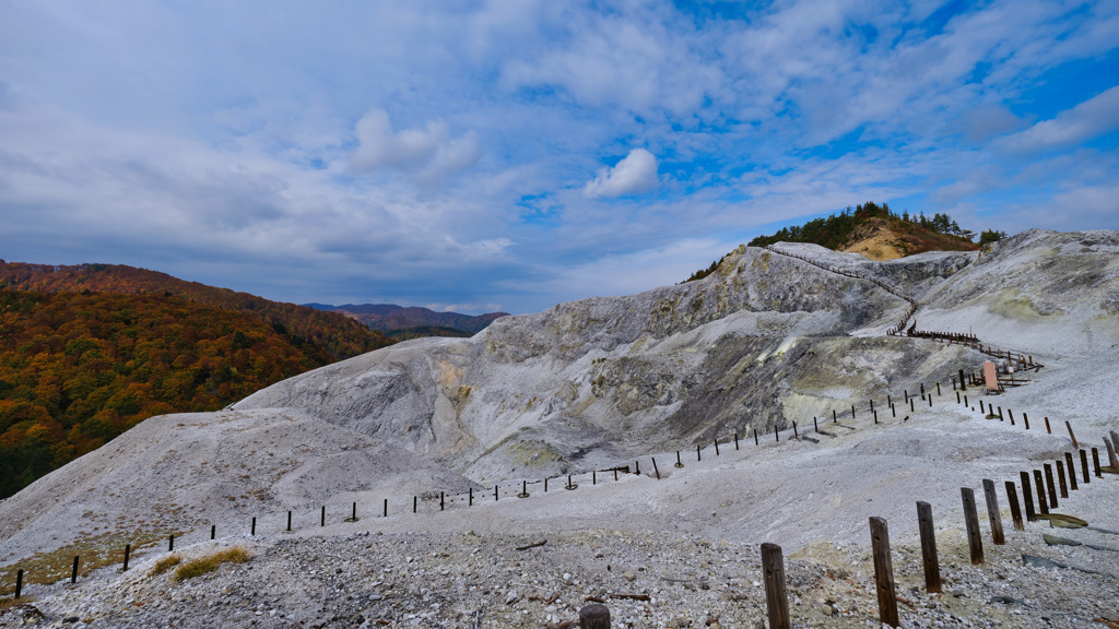 2023-10-27_川原毛地獄