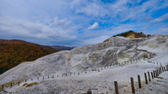 2023-10-27_川原毛地獄