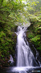 2021-09-25_白滝(日塩モミジライン)