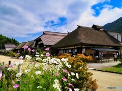 2021-09-25_大内宿-3