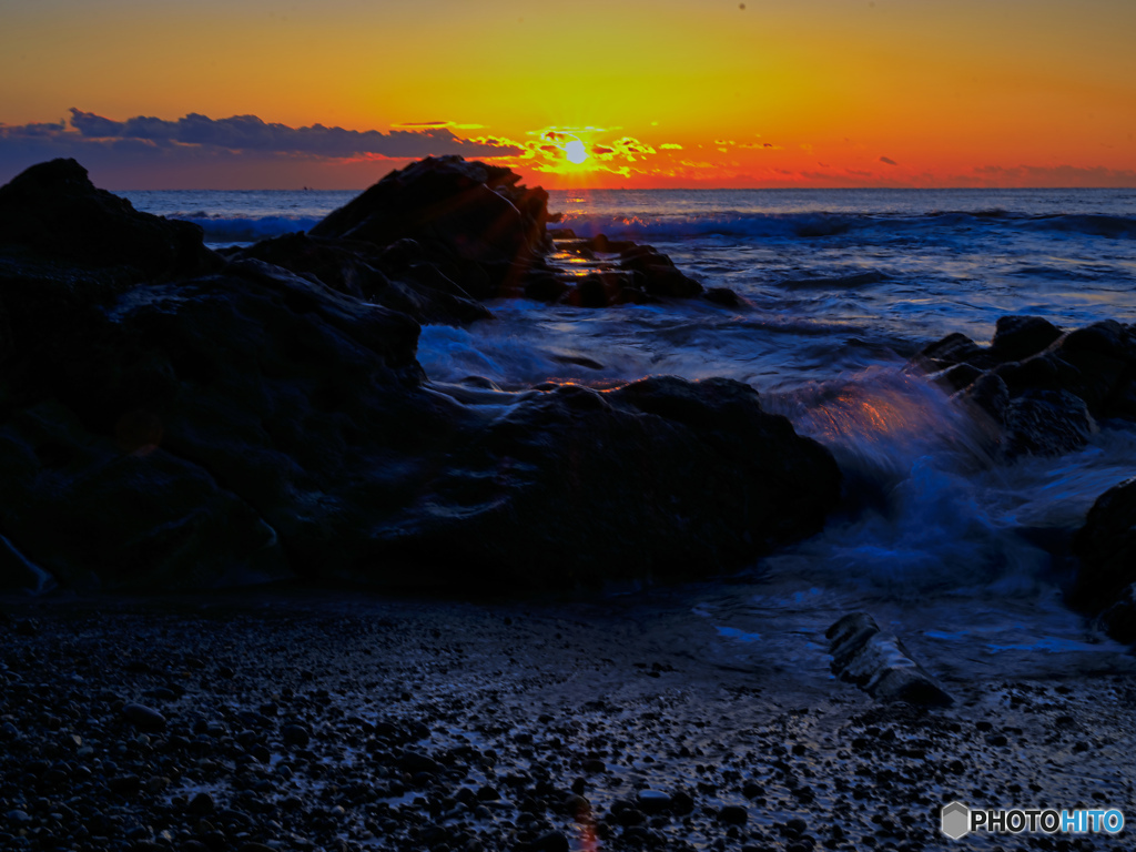 2022-02-06_平磯海岸-9