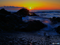 2022-02-06_平磯海岸-9